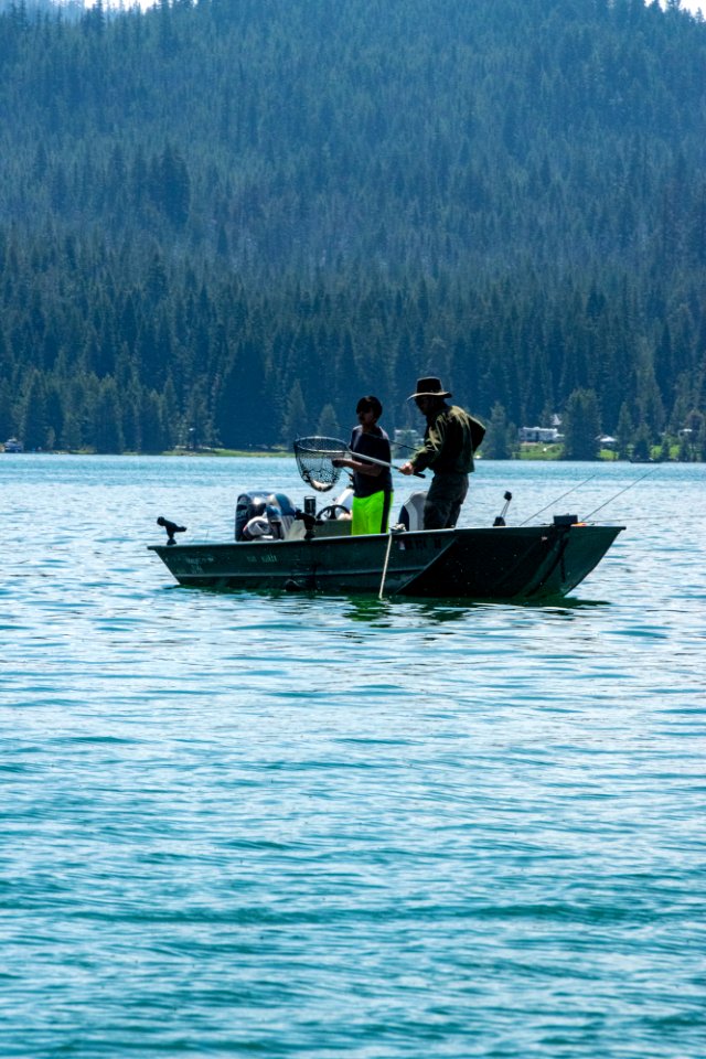 20190601 Kids Fishing Derby 95