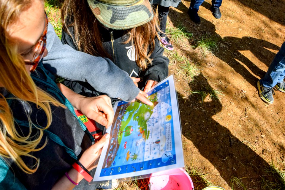 20190425 Glendale Outdoor School 167.jpg