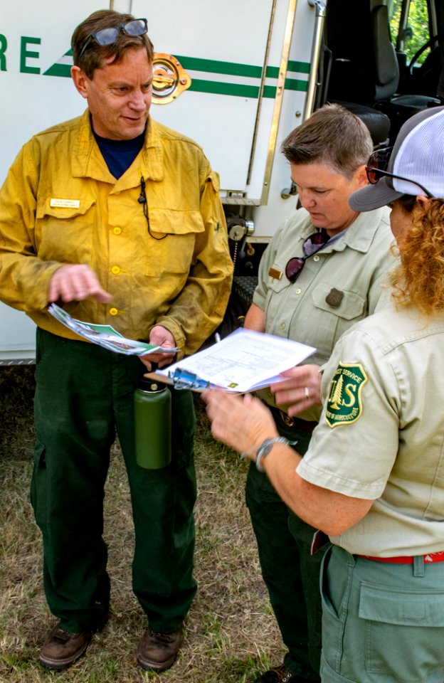 20190625 Prescribed Fire Tller 56.jpg