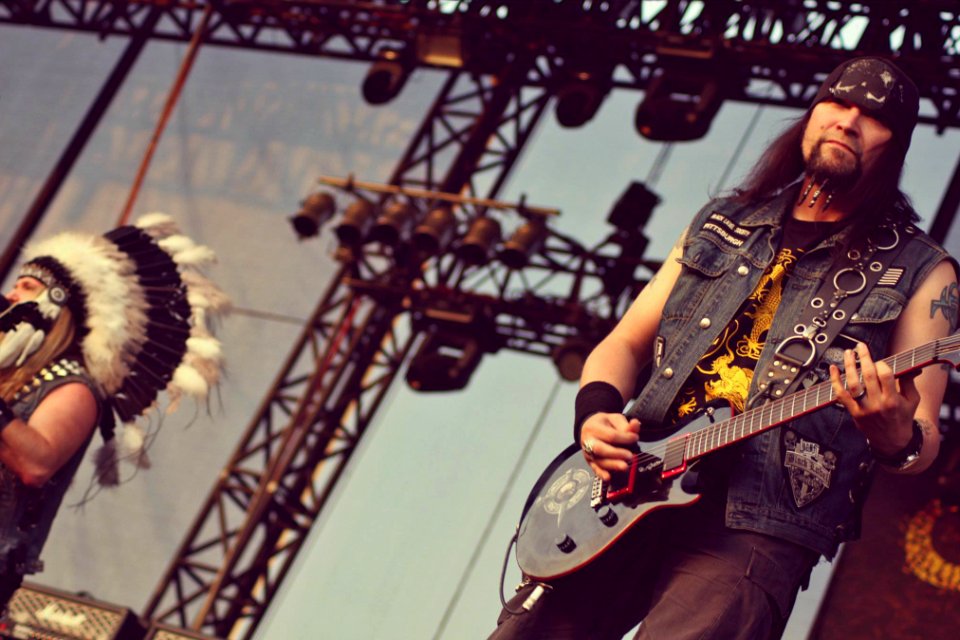 Belgrade Calling Festival