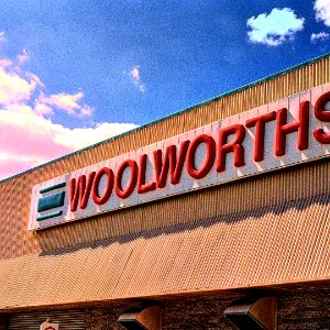 027 Morley Woolworths