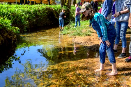 20190425 Glendale Outdoor School 136.jpg