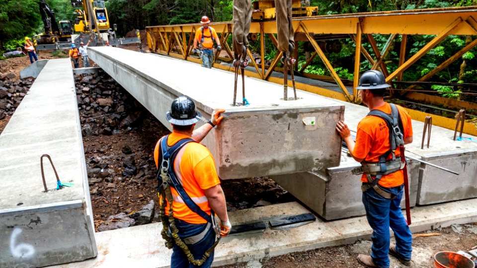 20190821 Road 29 Bridge Project 144.jpg