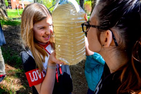 20190425 Glendale Outdoor School 21.jpg