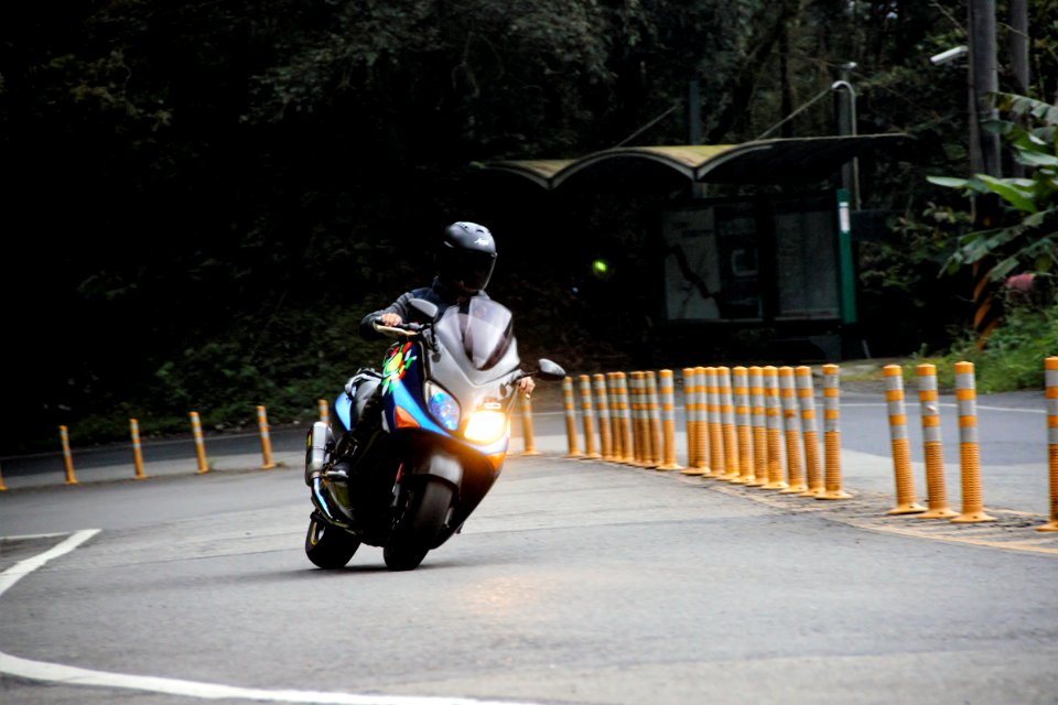 IMG 8654 (2)