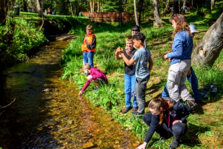 20190425 Glendale Outdoor School 97.jpg