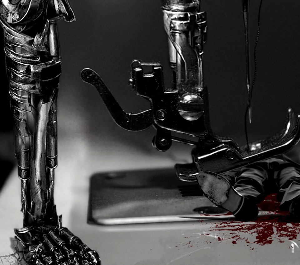 killing-sewing-machine