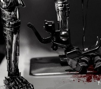 killing-sewing-machine