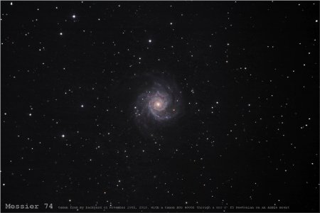 backyard astronomy 14