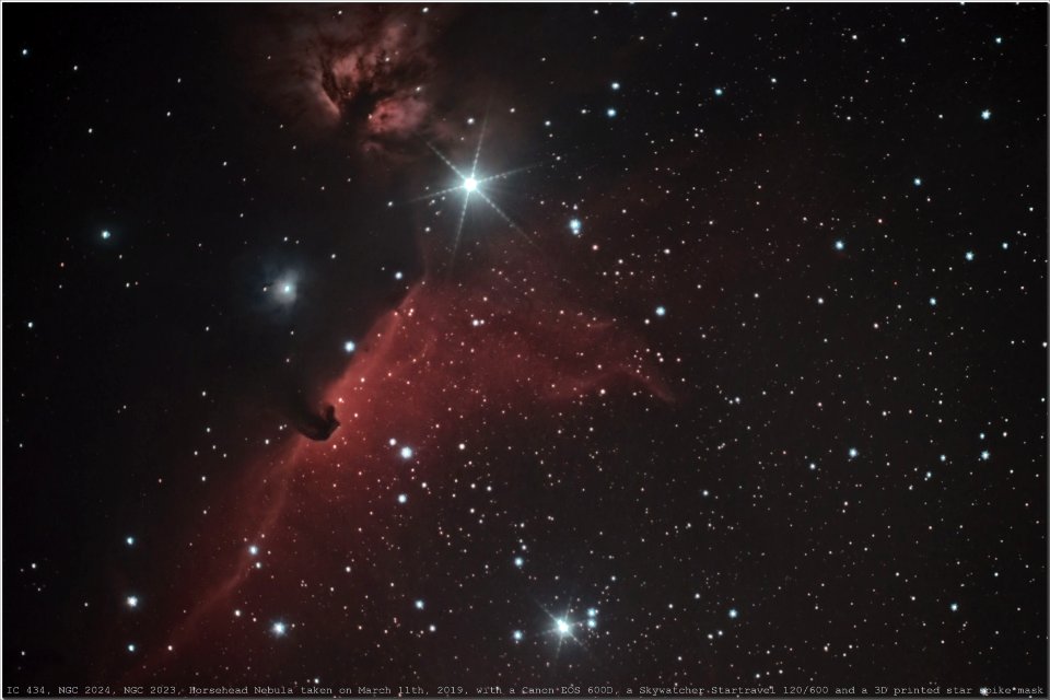 backyard astronomy 02