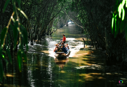 Chau Doc