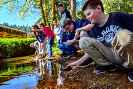 20190425 Glendale Outdoor School 38.jpg
