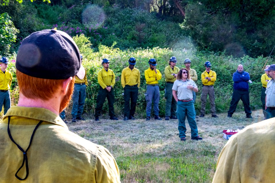 20190625 Prescribed Fire Tller 199.jpg