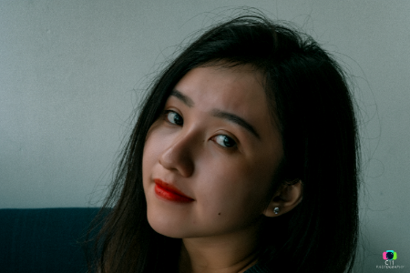 Tuong Vi