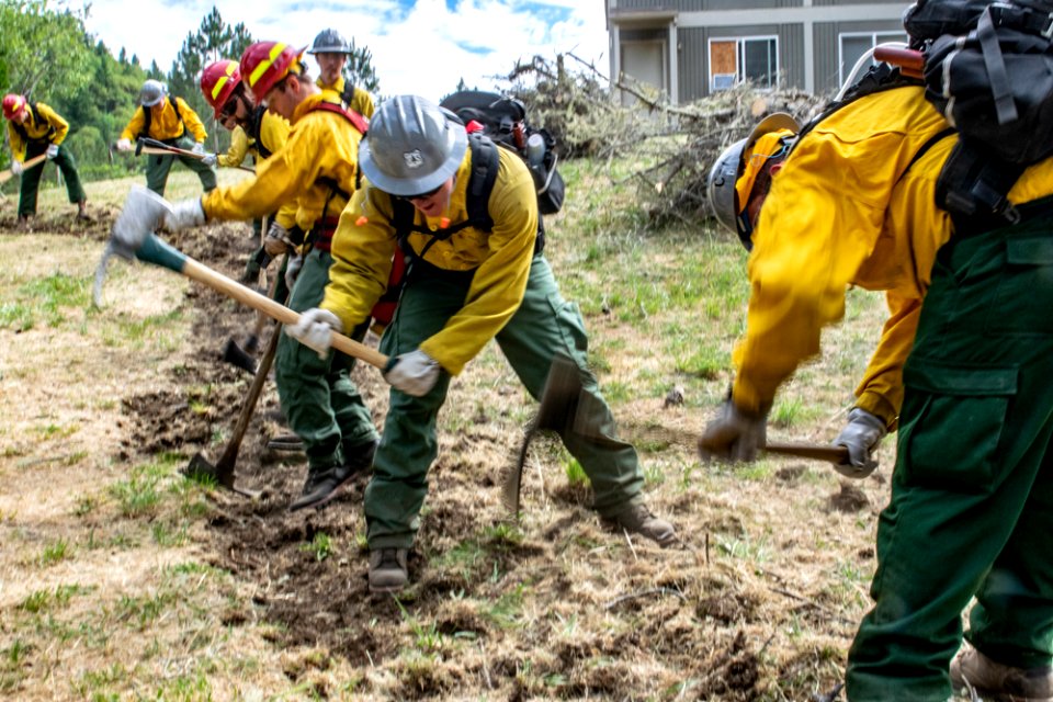 20190625 Prescribed Fire Tller 156.jpg