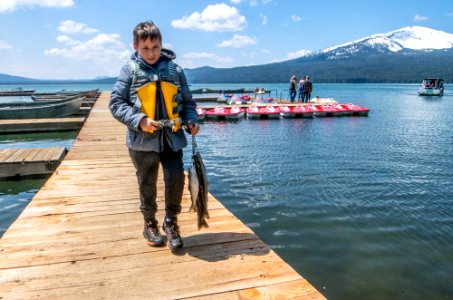 20190601 Kids Fishing Derby 52