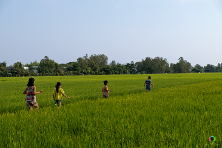 Chau Doc