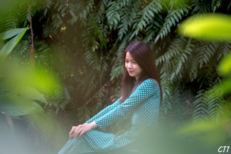 Nguyen Thanh Ngan