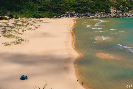 Phu Yen