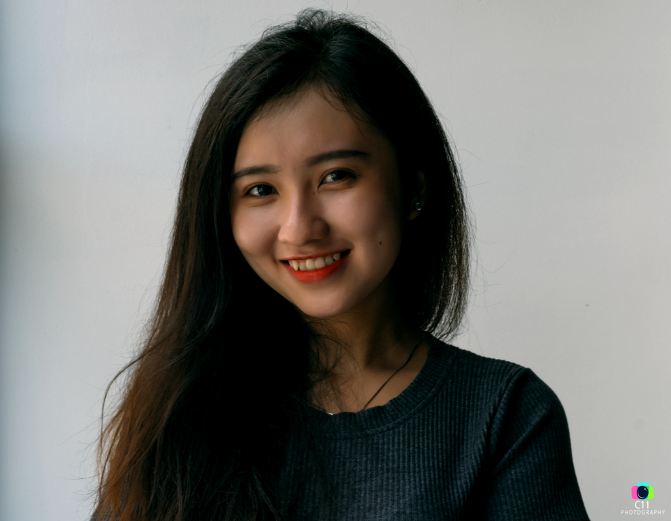 Tuong Vi