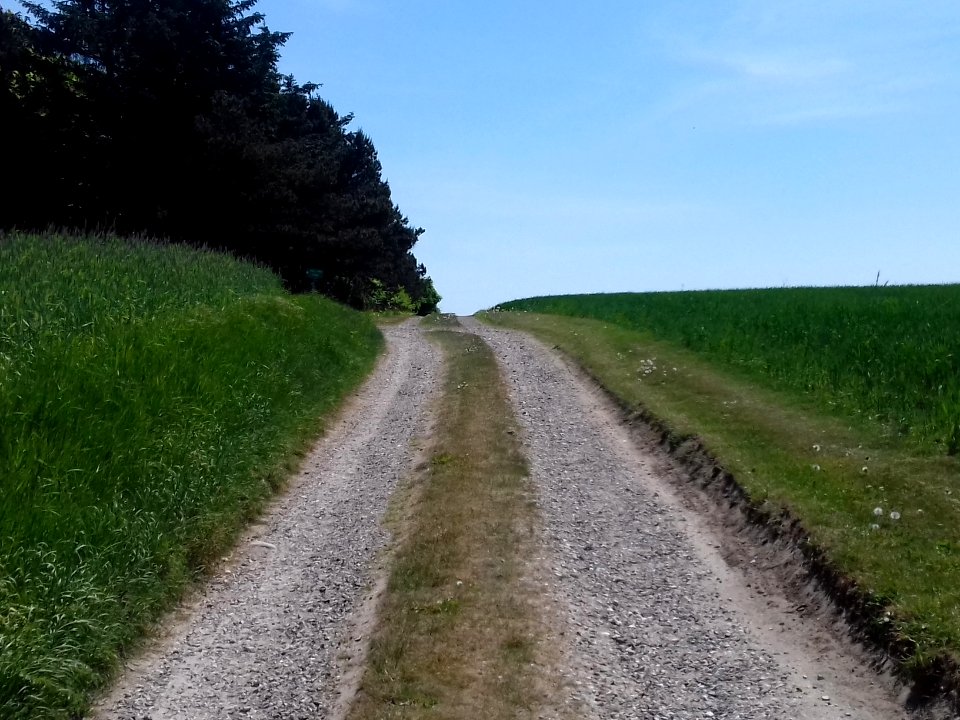 hov daas thisted prehistoric site daashuset hov denmark  (18)