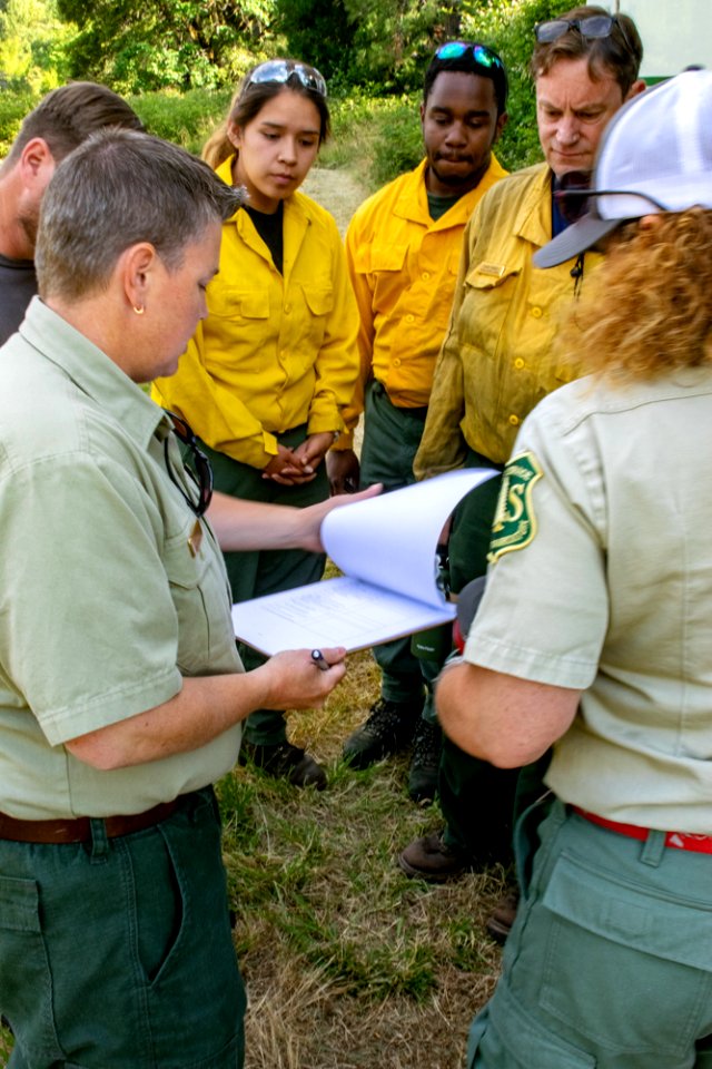 20190625 Prescribed Fire Tller 185.jpg