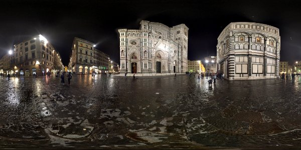 Duomo di Firenze