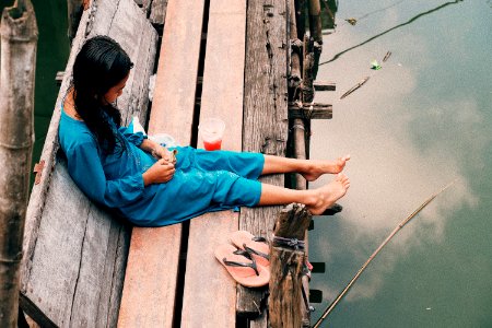 Chau Doc