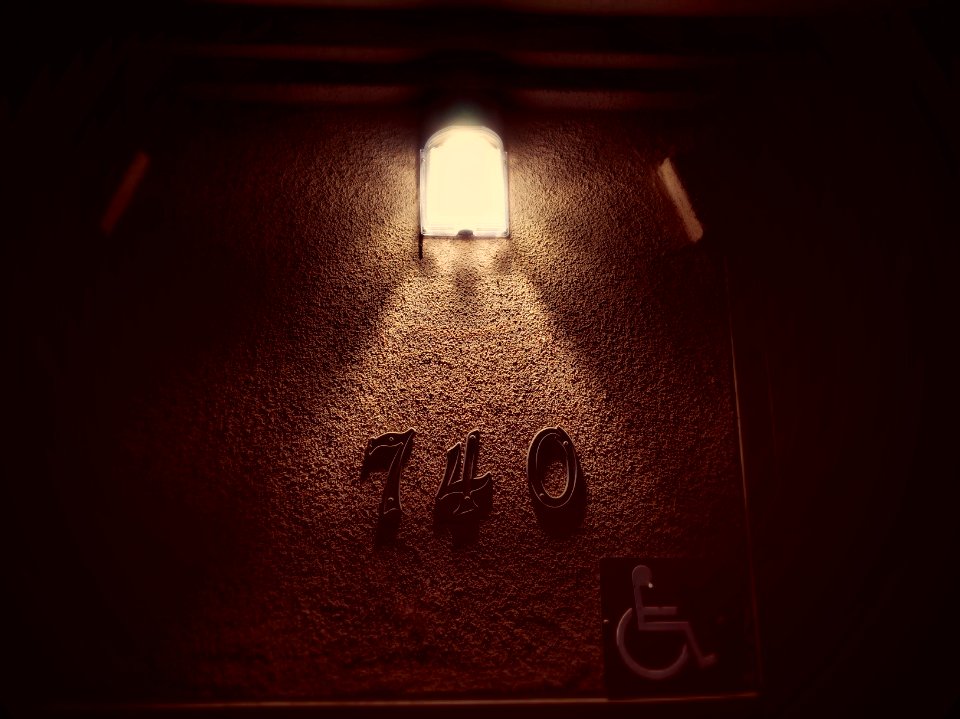 2019-11-06 Your midnight Vintage