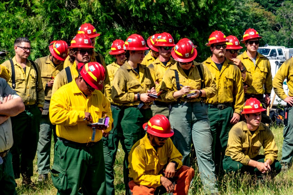 20190625 Prescribed Fire Tller 33.jpg