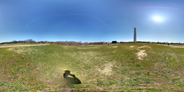 PANO 20180326 125044