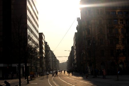 Frankfurt am Main, Alemania