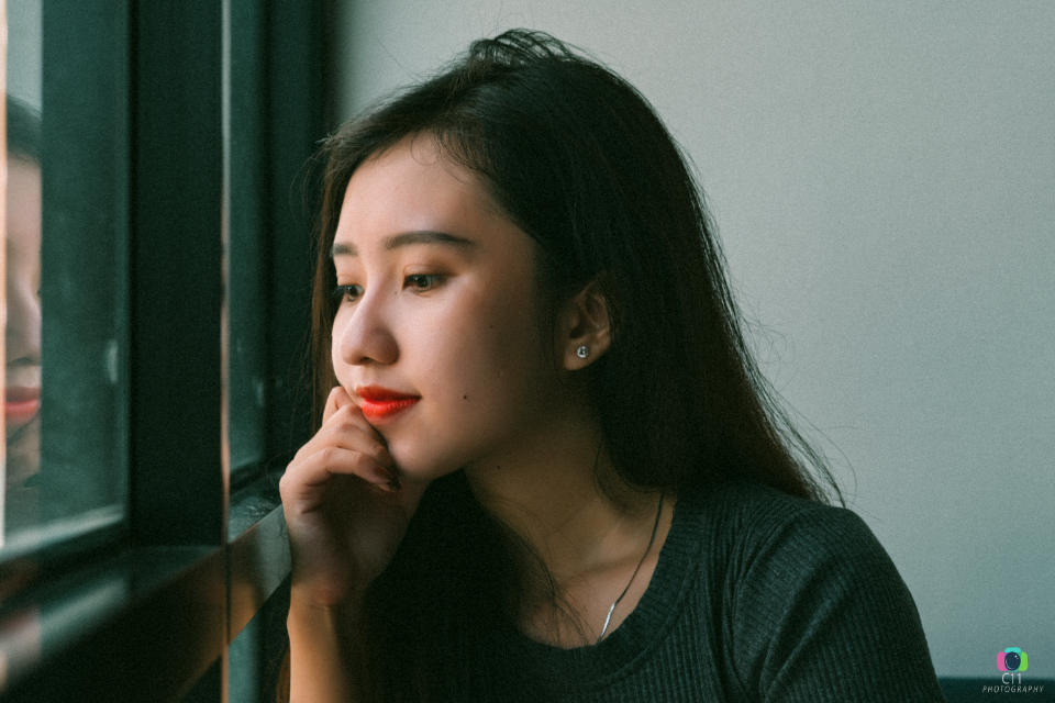Tuong Vi