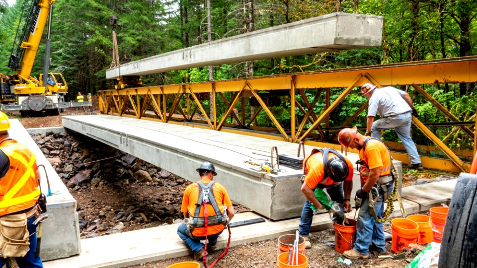 20190821 Road 29 Bridge Project 115.jpg