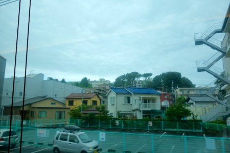 DSC00321