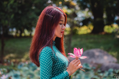 Nguyen Thanh Ngan