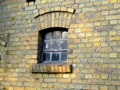 window