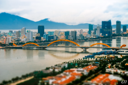 Da Nang