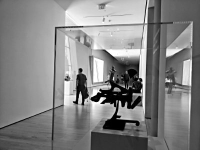 2019-09-02 SFMOMA