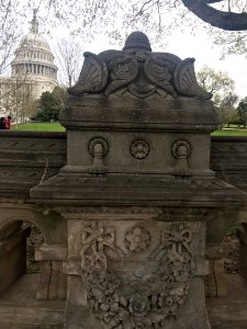 IMG 0476