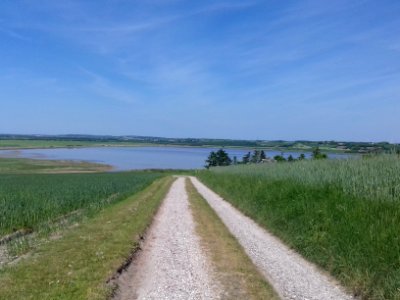 hov daas thisted prehistoric site daashuset hov denmark  (15)