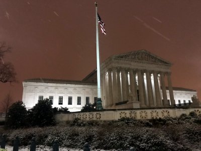IMG 9578