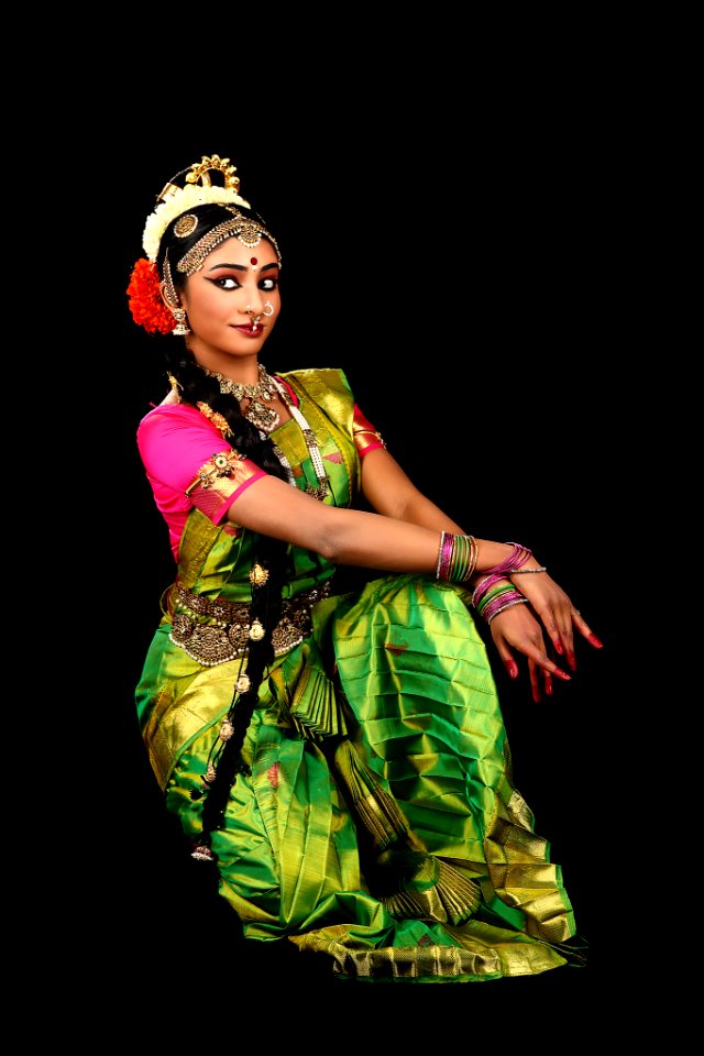 rangapravesam-photoshoot
