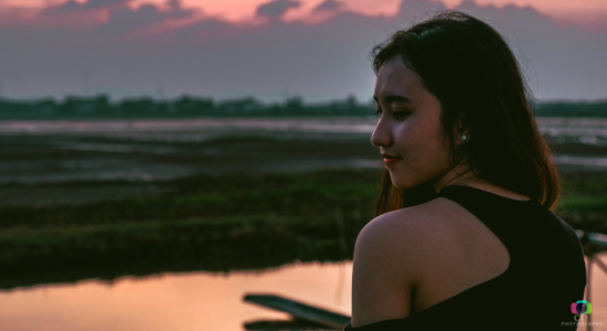 Tuong Vi
