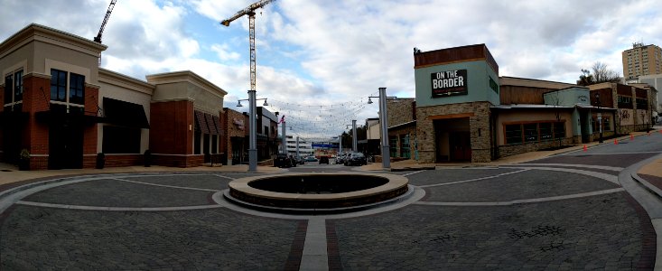 PANO 20180419 175753