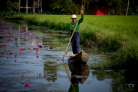 Chau Doc