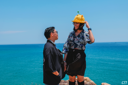 Phu Yen
