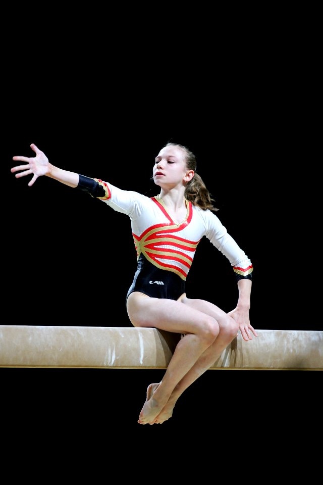 Maike Roll 7