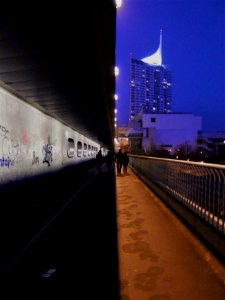 Viena - Austria -