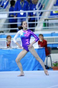 Tal Scheck photo 2